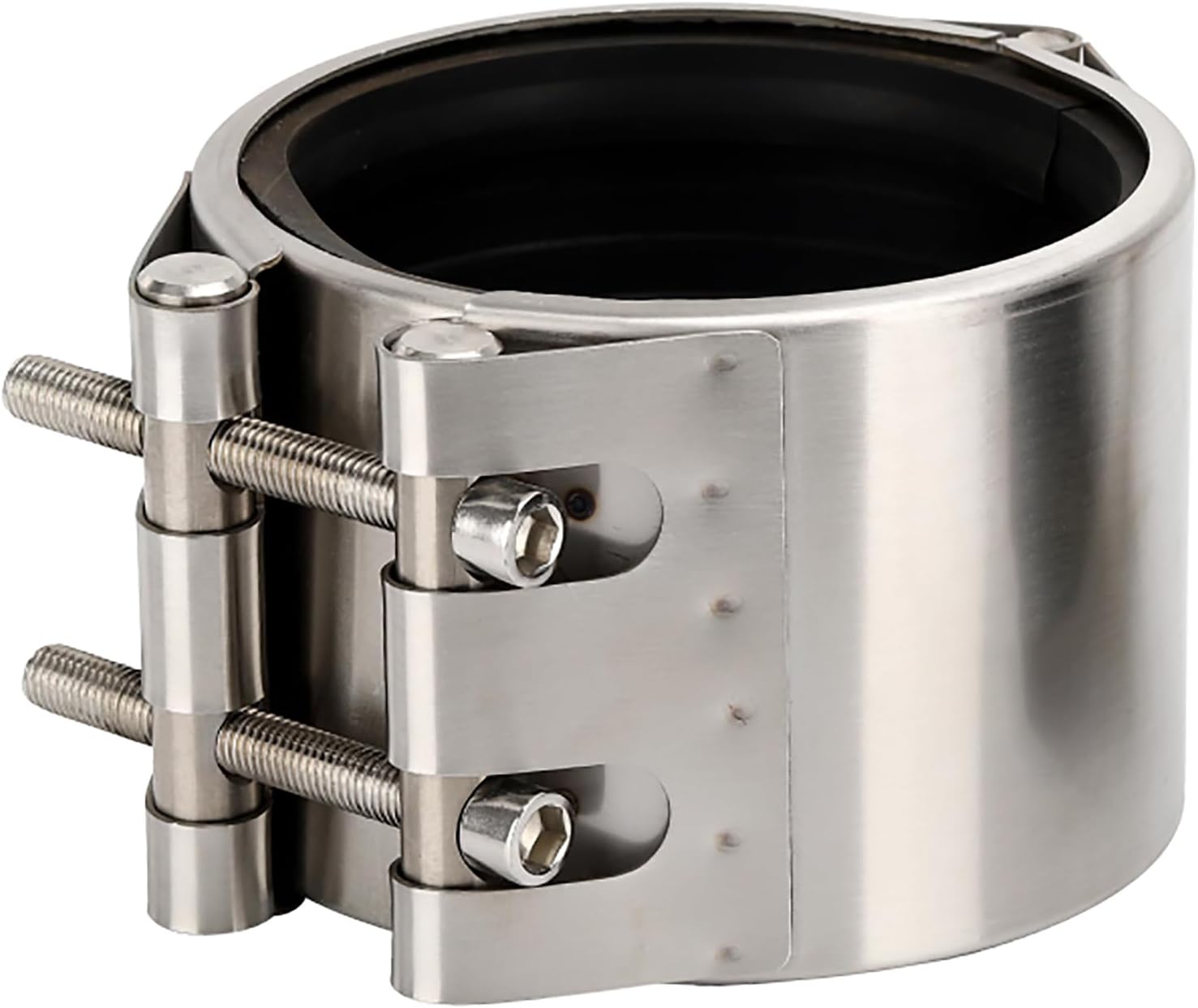 ZAOBA BULL アームカールシャフト ZAOBA BULL アームカールシャフト ZAOBA BULL アームカールシャフト